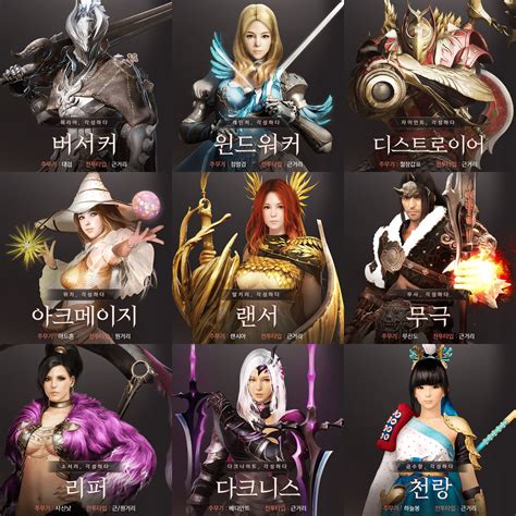 black desert character name|Top 47 Black Desert Online (BDO) Family Name Ideas (Curated。